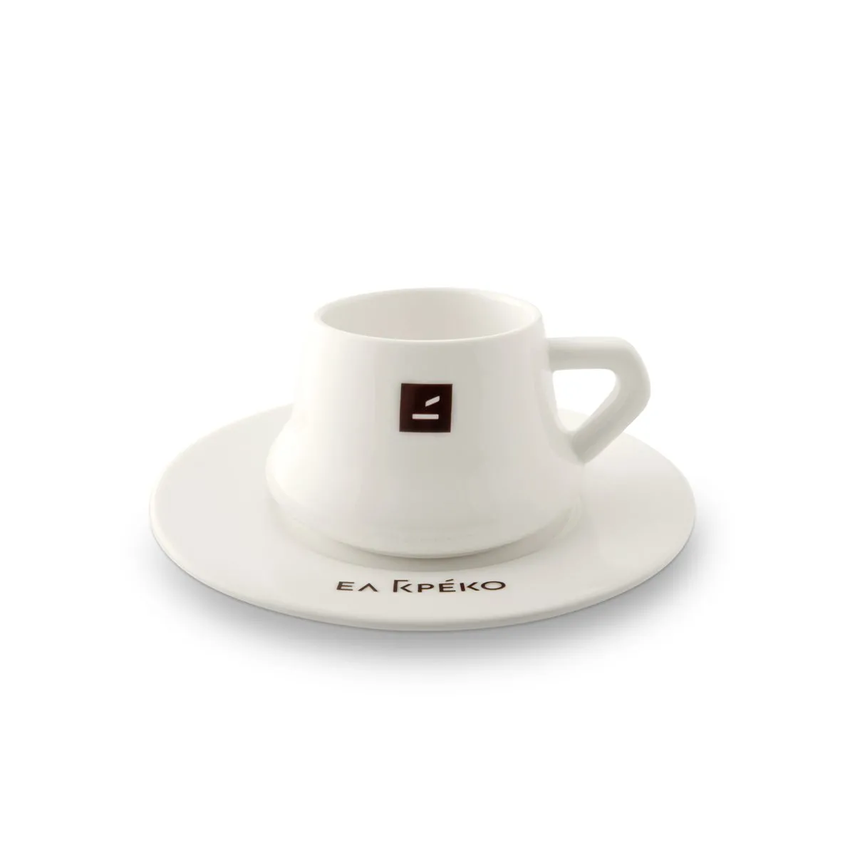 COFFEE ESSENTIALS