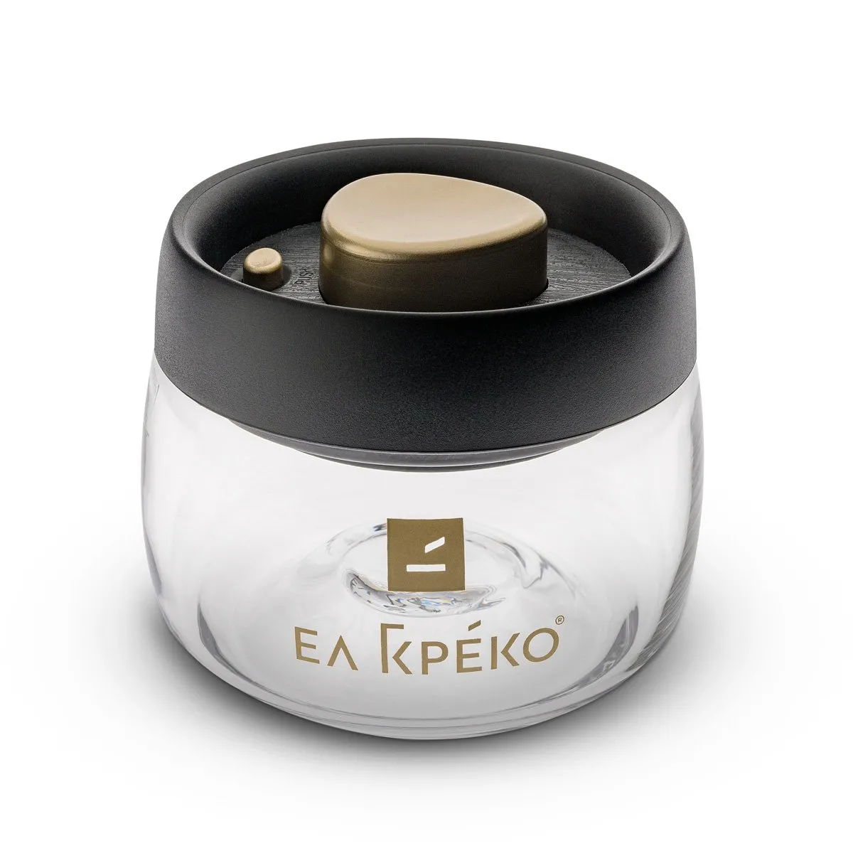ΔΟΧΕΙΟ ΚΕΝΟΥ ΑΕΡΟΣ