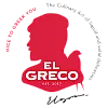 El Greco Cafe